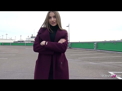 ❤️ VĀCU SKAUTS IR SAPNIS, PIESKARAS STEELE, AUTOSTĀVVIETA TELLTALE UN SEXY PAR NAUDU Sekss video pie lv.rexporn-com.ru ☑