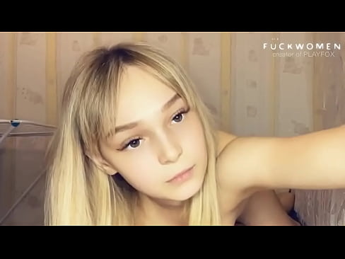 ❤️ Nepieradinātā skolniece sniedz satriecošu pulsējošu orālu krēmapmaiņu klasesbiedram. Sekss video pie lv.rexporn-com.ru ☑