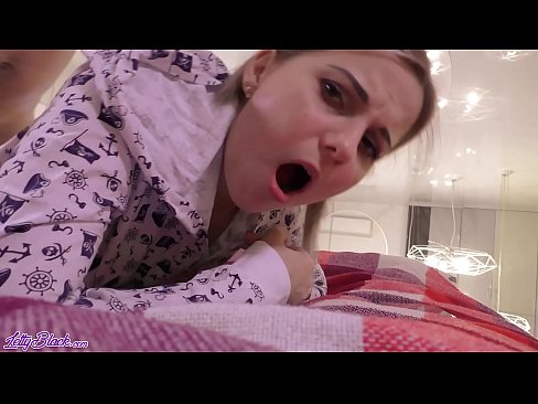 ❤️ Sexy mamma norīt un pregistyle sekss - sperma tuvu uz augšu Sekss video pie lv.rexporn-com.ru ☑